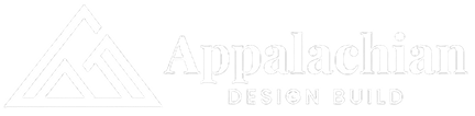 Appalachian Design Build Inc