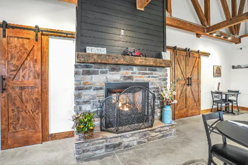 appalachian design build inc 2026 03 02T14:01:45.026659Z 019caeda 9623 7ce7 8c7b 093574e2f6fb