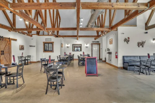 appalachian design build inc 2026 03 02T14:01:51.078520Z 019caeda 9622 78e3 8594 9939a826def9